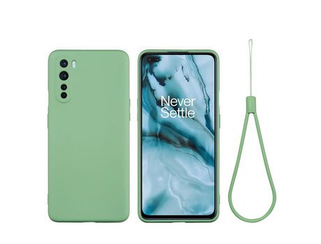 Carcasa para Oneplus Nord