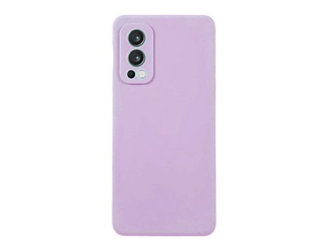 Carcasa para Oneplus Nord 2 5G