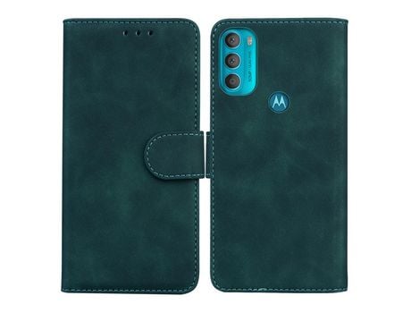 Carcasa para Motorola Moto G71 5G