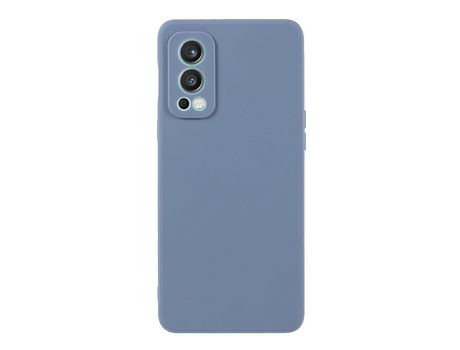 Carcasa para Oneplus Nord 2 5G