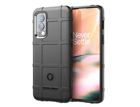 Carcasa para Oneplus Nord 2 5G
