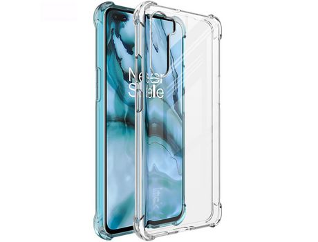 Carcasa para Oneplus Nord