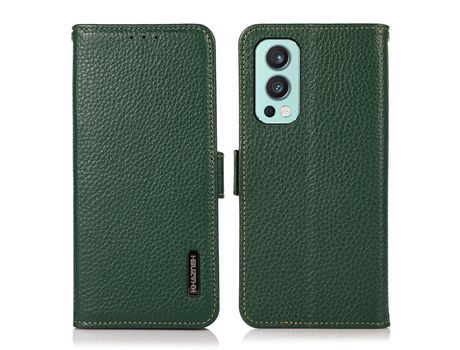 Carcasa para Oneplus Nord 2 5G