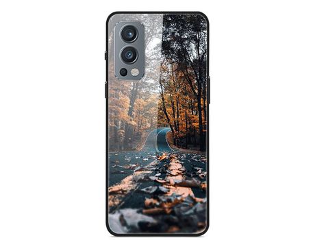 Carcasa para Oneplus Nord 2 5G