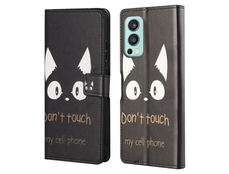 Carcasa para Oneplus Nord 2 5G