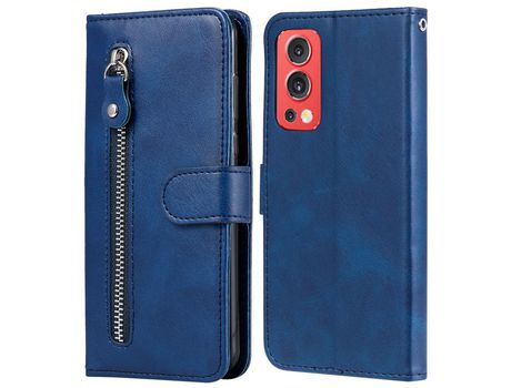 Carcasa para Oneplus Nord 2 5G