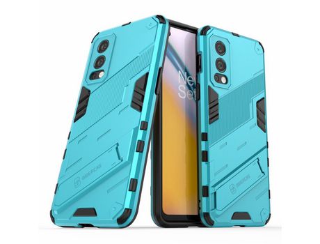 Carcasa para Oneplus Nord 2 5G