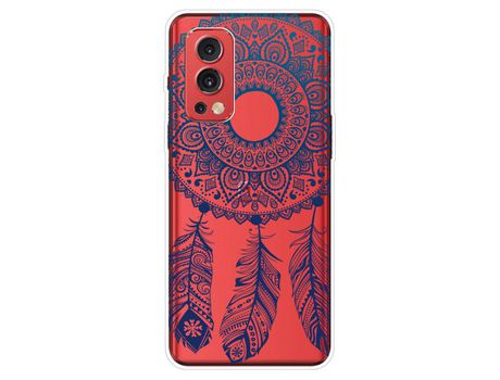 Carcasa para Oneplus Nord 2 5G