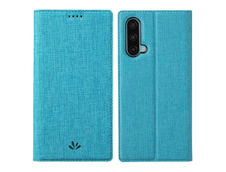 Carcasa para Oneplus Nord Ce 5G