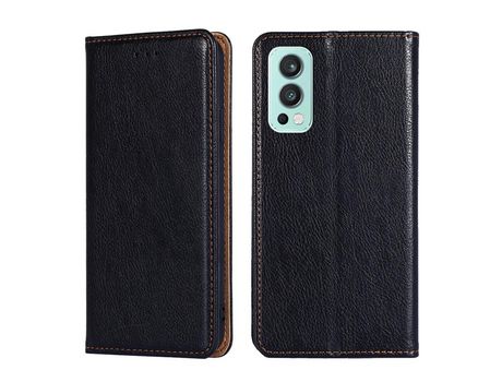 Carcasa para Oneplus Nord 2 5G