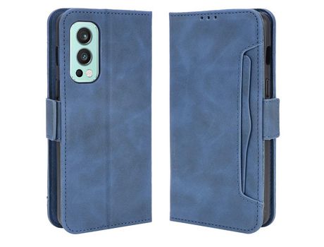 Carcasa para Oneplus Nord 2 5G