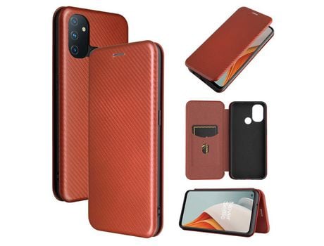 Carcasa para Oneplus Nord N100