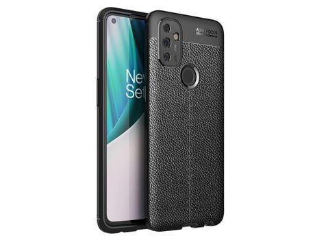 Carcasa para Oneplus Nord N100