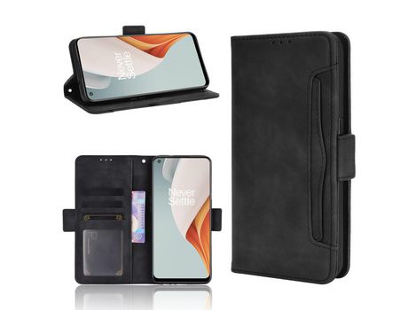 Carcasa para Oneplus Nord N100