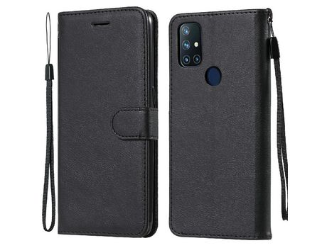 Carcasa para Oneplus Nord N10 5G