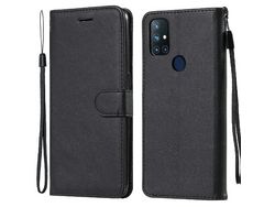 Carcasa para Oneplus Nord N10 5G