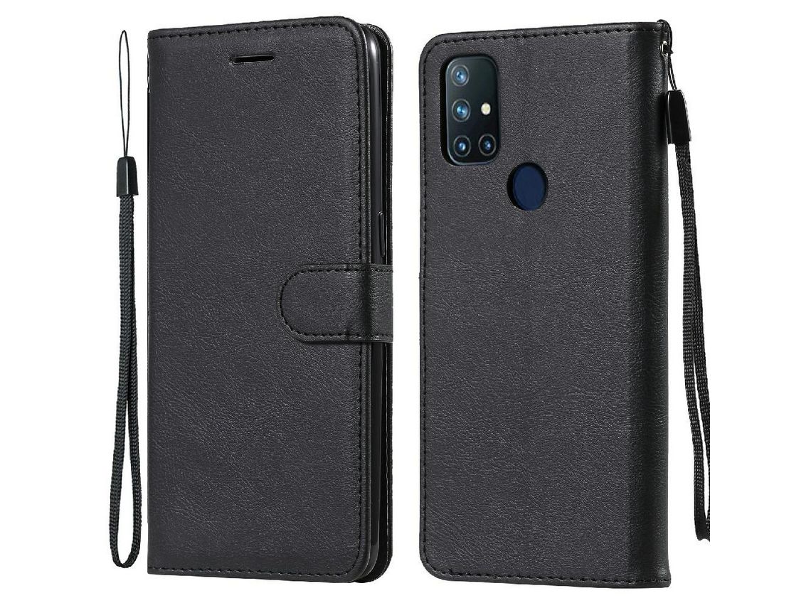 Carcasa para Oneplus Nord N10 5G