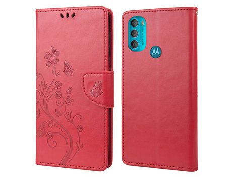 Carcasa para Motorola Moto G71 5G
