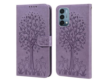 Carcasa para Oneplus Nord N200 5G