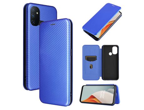 Carcasa para Oneplus Nord N100