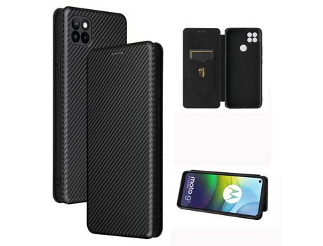 Carcasa para Motorola Moto G9 Power