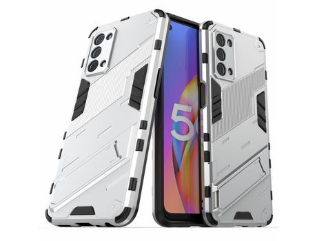 Carcasa para Oneplus Nord N200 5G