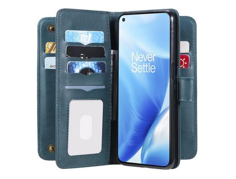 Carcasa para Oneplus Nord N200 5G