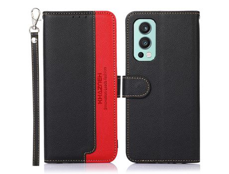 Carcasa para Oneplus Nord 2 5G