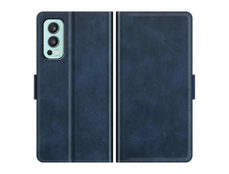 Carcasa para Oneplus Nord 2 5G