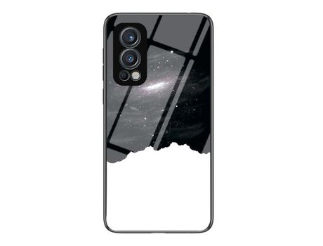 Carcasa para Oneplus Nord 2 5G