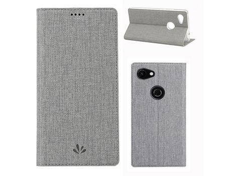 Carcasa para Google Pixel 3A