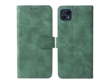 Carcasa para Motorola Moto G50 5G