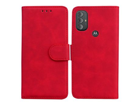 Carcasa para Motorola Moto G Power (2022)