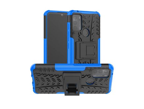 Carcasa para Motorola Moto G50