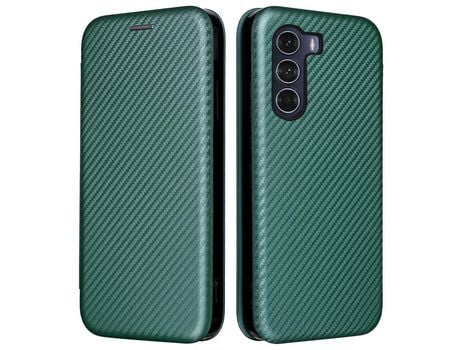 Carcasa para Motorola Moto G200 5G/Edge S30