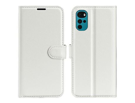 Carcasa para Motorola Moto G22