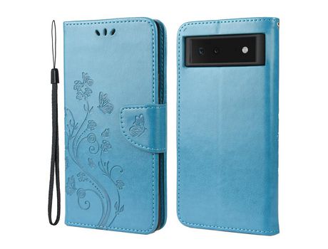 Carcasa para Google Pixel 6