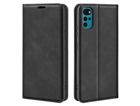 Carcasa para Motorola Moto G22