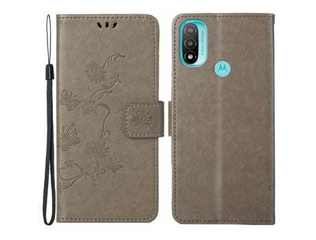 Carcasa para Motorola Moto G71 5G