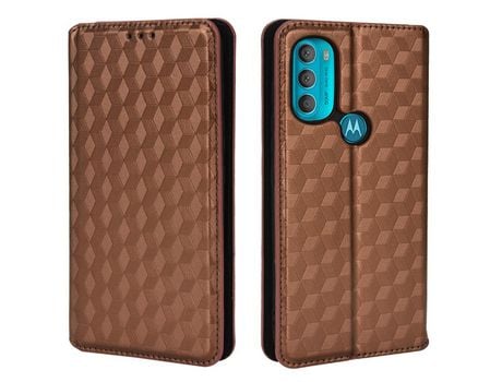 Carcasa para Motorola Moto G71 5G