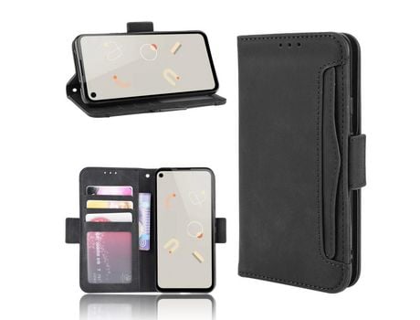 Carcasa para Google Pixel 4A