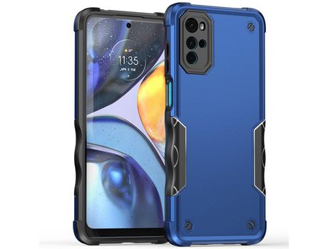 Carcasa para Motorola Moto G22