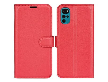 Carcasa para Motorola Moto G22