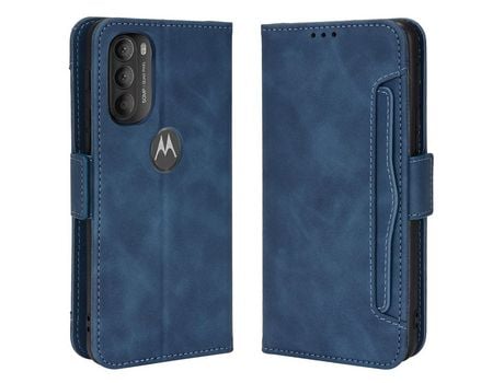 Carcasa para Motorola Moto G71 5G