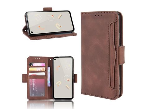 Carcasa para Google Pixel 4A