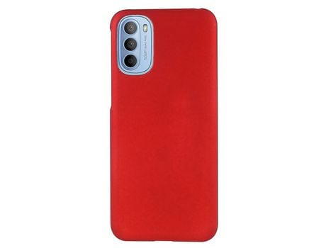 Carcasa para Motorola Moto G31/G41