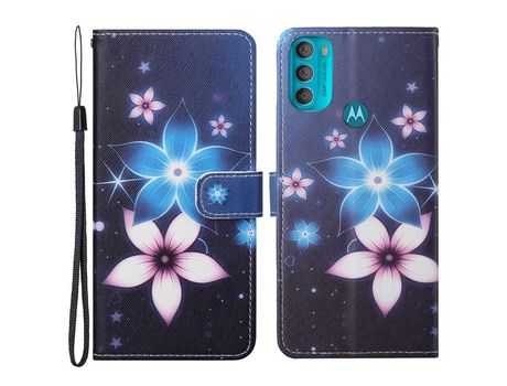 Carcasa para Motorola Moto G71 5G