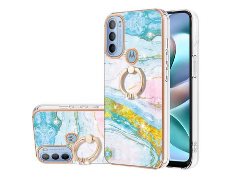 Carcasa para Motorola Moto G31/Moto G41