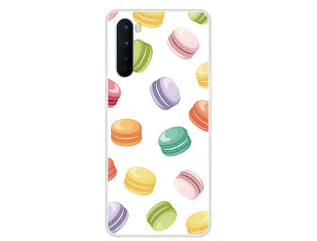 Carcasa para Oneplus Nord