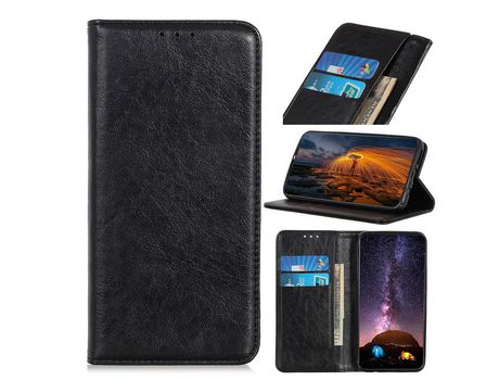 Carcasa para Oneplus Nord